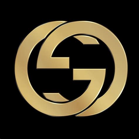 gucci amman|gucci online shopping.